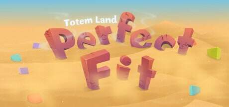 Review – Perfect Fit – Totemland