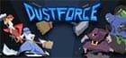 Review: Dustforce