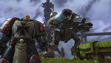 Warhammer-40000-Dark-Millenium-Online-E3