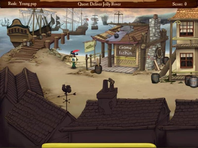Jolly_Rover_game_screenshot