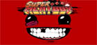 Indie Game Review: Super Meat Boy – Does 2010’s Buzziest Indie Meet the Hype?