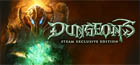 A Review of Dungeons – Smells Like Dungeon Keeper. Tastes Like…