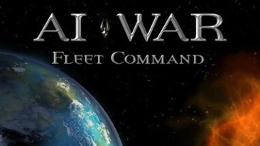 AI War Fleet Command