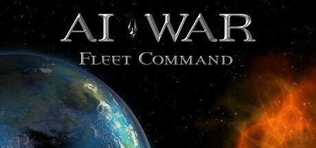 Review – AI War: Fleet Command – Light of the Spire expansion