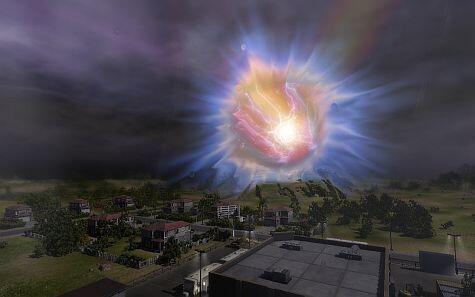Elements-of-War-game-screenshot