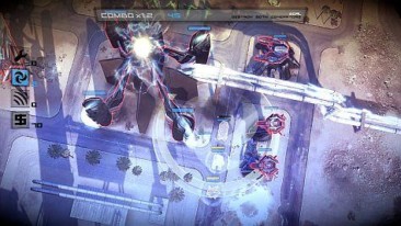anomaly warzone earth game review screenshot 1