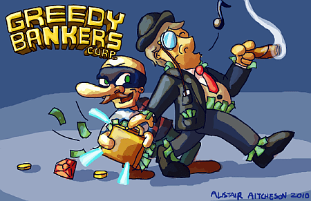 greedy_bankers-robbed-concept-small
