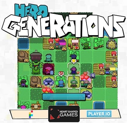 Hero_Generations logo