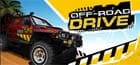 Review: Off-Road Drive