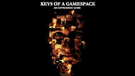 Review: Keys of a Gamespace