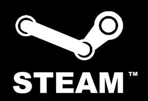Steam-Logo-Digital-Distribution