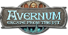 Avernum: Escape from the Pit – An Indie Game Review