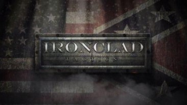 ironclad tactics logo