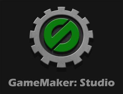 gamemaker-studio