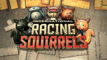 international_racing_squirrels_logo_4_570