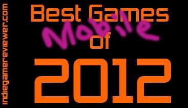 igr_best-mobile_of_2012