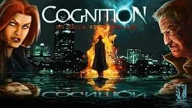 Review: Cognition Episode 3 – The Oracle