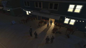 omerta_game-screenshot-zoomed in to the action