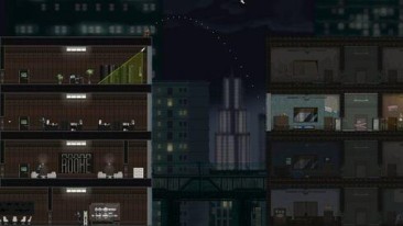 gunpoint_game-leaping-projection-screenshot