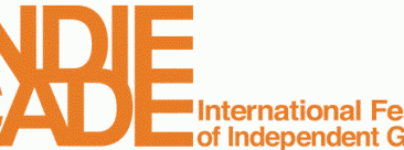 img-indiecade-logo
