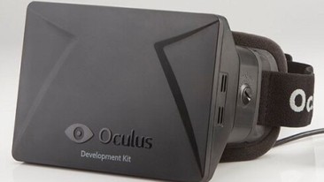 Oculus_SDK_img_1