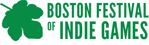 Boston_FIG_Header