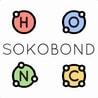 Review: Sokobond – Getting Puzzle Games Down to a Science