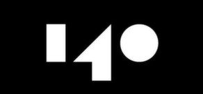 Review: “140” – Polygon Puzzle-Platformer Knows How To Groove