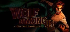 Review: The Wolf Among Us – Episode 1 “Faith” – from Telltale Games