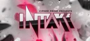 Review: Intake by Cipher Prime Studios