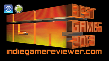 IGR_best_games_rendered_Mobile