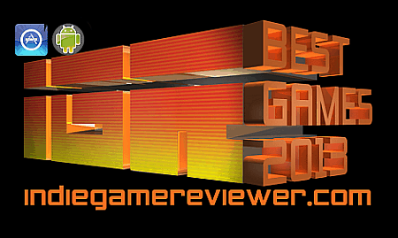 IGR_best_games_rendered_Mobile