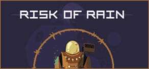 Review: Risk Of Rain – A Like, Rogue-Like-Like