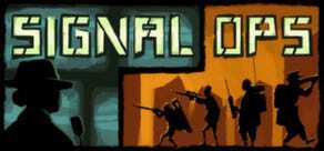 Review: Signal Ops
