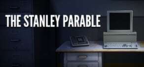Review: The Stanley Parable – We Need to Talk…