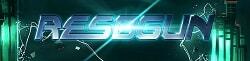 Review: Resogun from Housemarque for Playstation 4