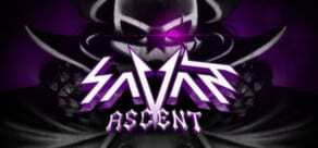 Review – Savant: Ascent from D-Pad Studios and Dubstep Artist SAVANT