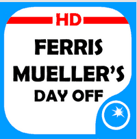 Review: Ferris Mueller’s Day Off for iOS and Android