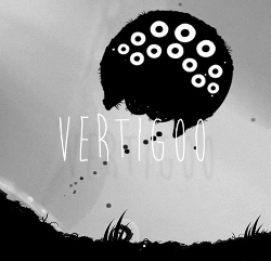 Review: Vertigoo for iOS
