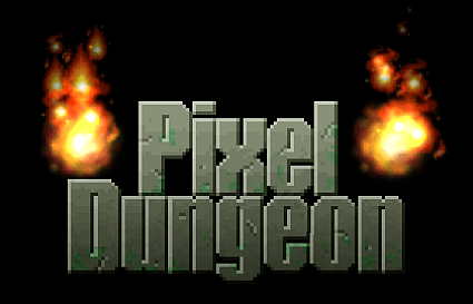 Review: Pixel Dungeon for Android – A Surprisingly Good (Free) Roguelike