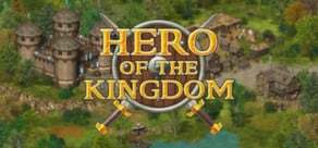 Review: Hero of the Kingdom by Lonely Troops