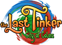 indie_game_reviewer_the_last_tinker_logo