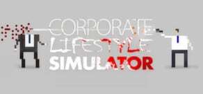 Review: Corporate Lifestyle Simulator