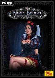indie_game_reviewer_Kings_bounty_box_art