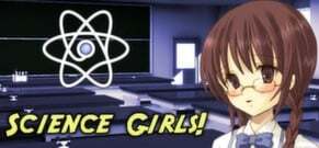 Review: Science Girls