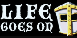 Review: Life Goes On