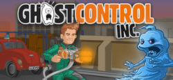 Review: GhostControl Inc. – Paranormal Isometric Strategy