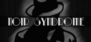 Review: Noir Syndrome – A Hardboiled Puzzler