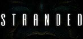 Review: Stranded – A Mysterious Tale Wrapped in an Enigma in Space