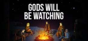 Gods Will Be Watching – An Indie Game Review